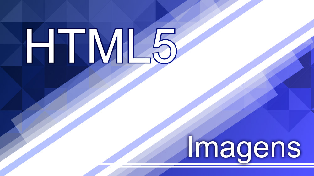 Imagem Curso Html5 Aula 06 Como Criar Imagens