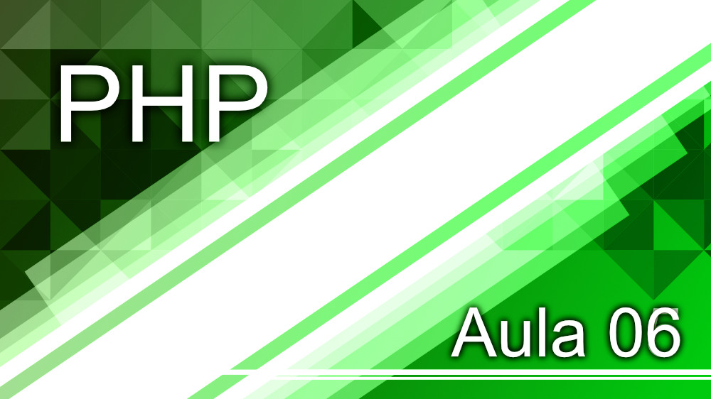 Imagem Curso de Php Aula 06 Como Usar Operadores Logicos E Ou Negacao True False Logica