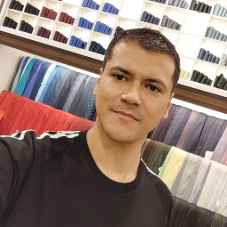Guilherme Pereira